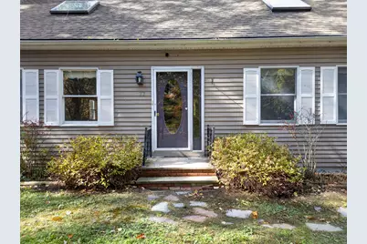 77 Lessner Road, Damariscotta, ME 04543 - Photo 5