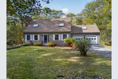 77 Lessner Road, Damariscotta, ME 04543 - Photo 3