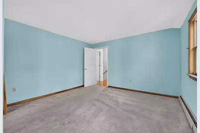 77 Lessner Road, Damariscotta, ME 04543 - Photo 53