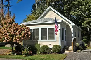 1 Old County Rd, Wells, ME 04090 - Photo 1