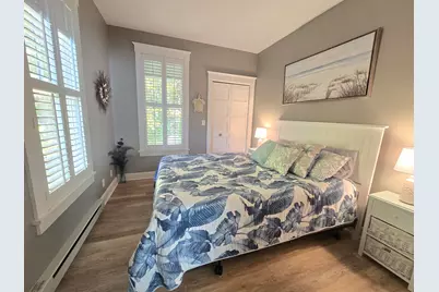 1 Old County Road #143, Wells, ME 04090 - Photo 13