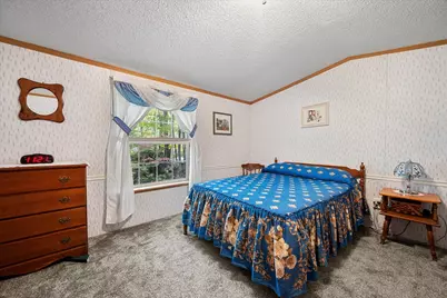 261 Mast Hill Road, Bucksport, ME 04416 - Photo 23