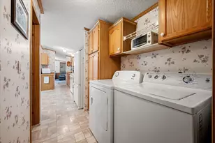 261 Mast Hill Rd, Bucksport, ME 04416 - Photo 19