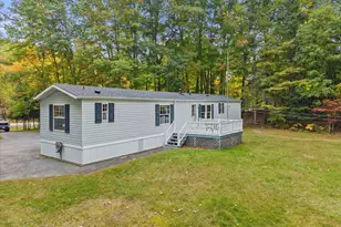 261 Mast Hill Rd, Bucksport, ME 04416 - Photo 3