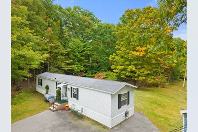 261 Mast Hill Road, Bucksport, ME 04416 - Photo 51