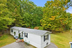 261 Mast Hill Rd, Bucksport, ME 04416 - Photo 51