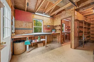 261 Mast Hill Rd, Bucksport, ME 04416 - Photo 39