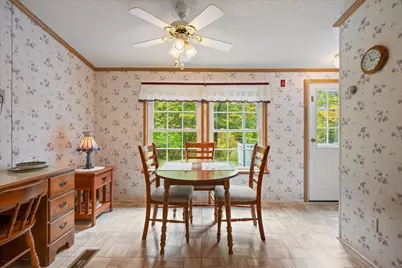261 Mast Hill Road, Bucksport, ME 04416 - Photo 15