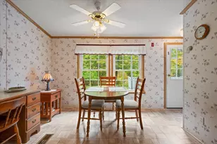 261 Mast Hill Rd, Bucksport, ME 04416 - Photo 15