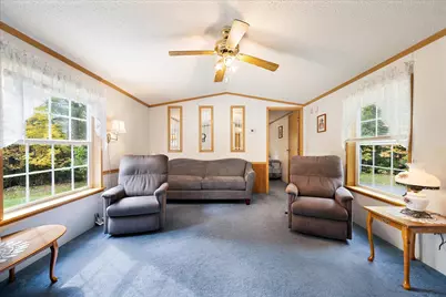 261 Mast Hill Road, Bucksport, ME 04416 - Photo 9