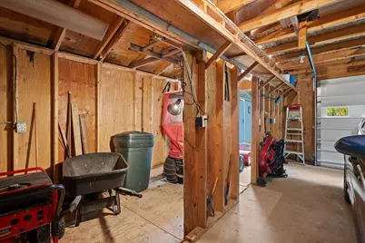 261 Mast Hill Road, Bucksport, ME 04416 - Photo 41