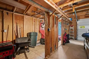 261 Mast Hill Rd, Bucksport, ME 04416 - Photo 41