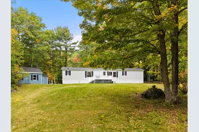 261 Mast Hill Road, Bucksport, ME 04416 - Photo 45