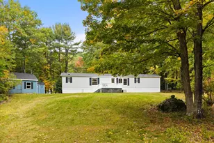 261 Mast Hill Rd, Bucksport, ME 04416 - Photo 45