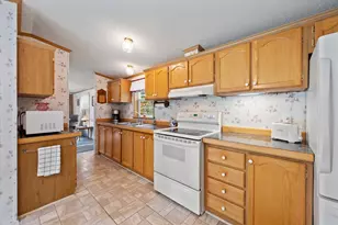 261 Mast Hill Rd, Bucksport, ME 04416 - Photo 11