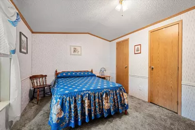 261 Mast Hill Road, Bucksport, ME 04416 - Photo 21