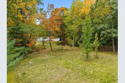261 Mast Hill Road, Bucksport, ME 04416 - Photo 5