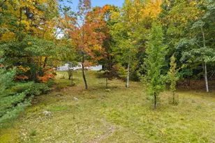 261 Mast Hill Rd, Bucksport, ME 04416 - Photo 5