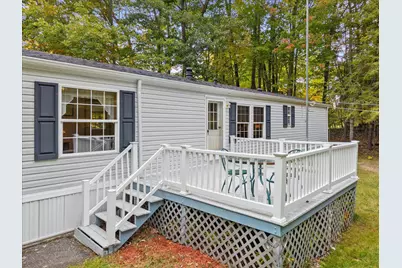261 Mast Hill Road, Bucksport, ME 04416 - Photo 31