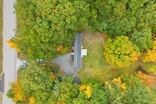 261 Mast Hill Rd, Bucksport, ME 04416 - Photo 49