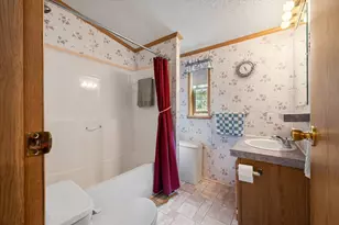 261 Mast Hill Rd, Bucksport, ME 04416 - Photo 25