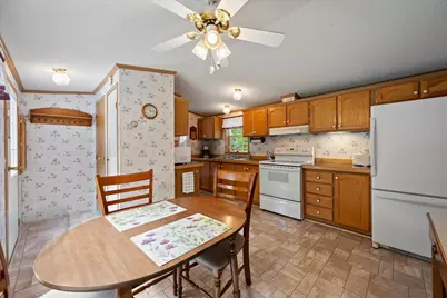 261 Mast Hill Road, Bucksport, ME 04416 - Photo 13