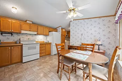 261 Mast Hill Road, Bucksport, ME 04416 - Photo 17