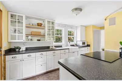 566 Granite Street, Yarmouth, ME 04096 - Photo 17