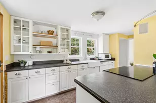 566 Granite St, Yarmouth, ME 04096 - Photo 17
