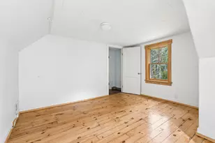 566 Granite St, Yarmouth, ME 04096 - Photo 27