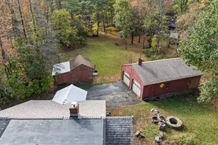 566 Granite St, Yarmouth, ME 04096 - Photo 37