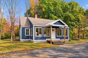 566 Granite St, Yarmouth, ME 04096 - Photo 1