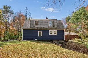 566 Granite St, Yarmouth, ME 04096 - Photo 31