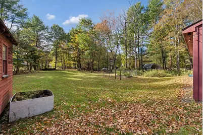 566 Granite Street, Yarmouth, ME 04096 - Photo 35