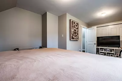 35 State Street, Sanford, ME 04073 - Photo 19