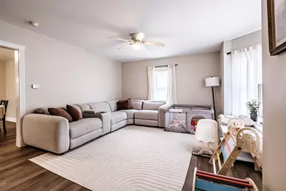 35 State Street, Sanford, ME 04073 - Photo 13