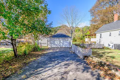 35 State Street, Sanford, ME 04073 - Photo 23