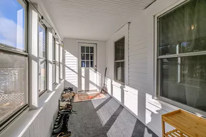 35 State Street, Sanford, ME 04073 - Photo 3