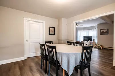 35 State Street, Sanford, ME 04073 - Photo 9