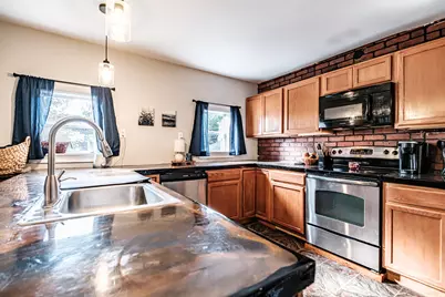 35 State Street, Sanford, ME 04073 - Photo 5