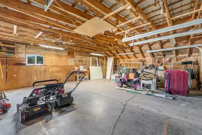 22 Towle Street, Auburn, ME 04210 - Photo 37