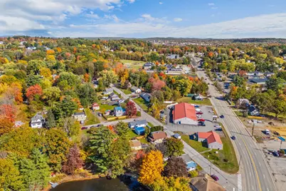 22 Towle Street, Auburn, ME 04210 - Photo 43