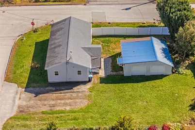 22 Towle Street, Auburn, ME 04210 - Photo 41