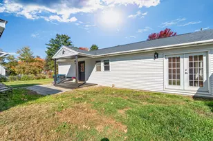 22 Towle St, Auburn, ME 04210 - Photo 1