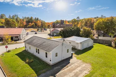 22 Towle Street, Auburn, ME 04210 - Photo 39