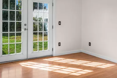 22 Towle Street, Auburn, ME 04210 - Photo 23