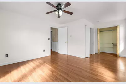 22 Towle Street, Auburn, ME 04210 - Photo 21