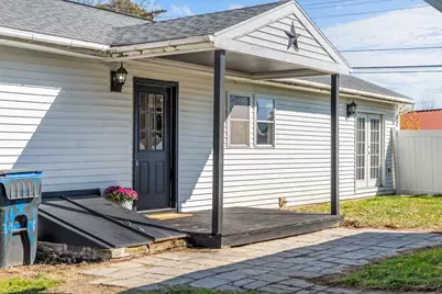 22 Towle Street, Auburn, ME 04210 - Photo 31