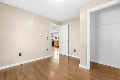 22 Towle Street, Auburn, ME 04210 - Photo 13