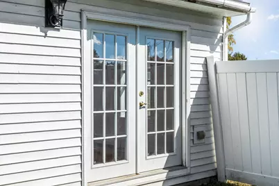 22 Towle Street, Auburn, ME 04210 - Photo 33